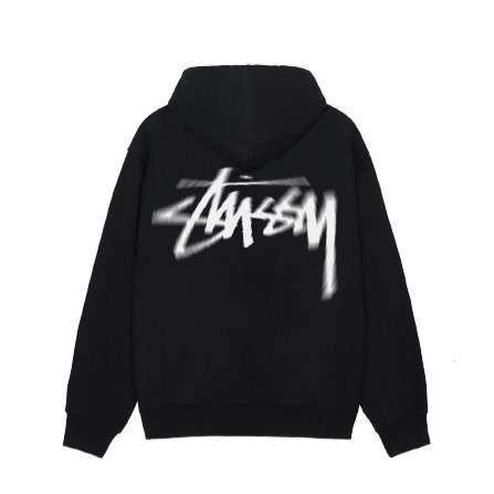 pull stussy Profile Picture