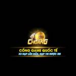 choangclubtips Profile Picture