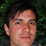 Chris Holliday Profile Picture