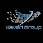Kaveri Group Profile Picture