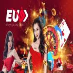 casino onlinuytin Profile Picture