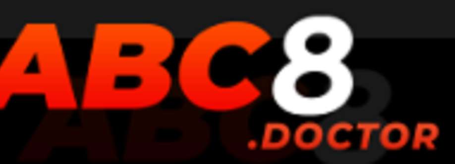 abc8 doctor Cover Image