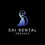 Sai Rental Dresses Profile Picture