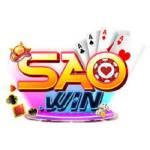 saowin online Profile Picture