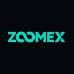 Zoom Ex Profile Picture