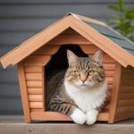Home and Roost Profile Picture