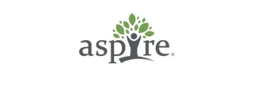 Aspire Counseling Services Cover Image