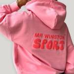 mr winston Profile Picture