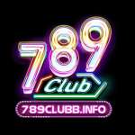 789club Trang Chủ Tải Game 789 Club Mới  Profile Picture