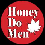 Honey Do Men Home Remodeling and Repair Profile Picture