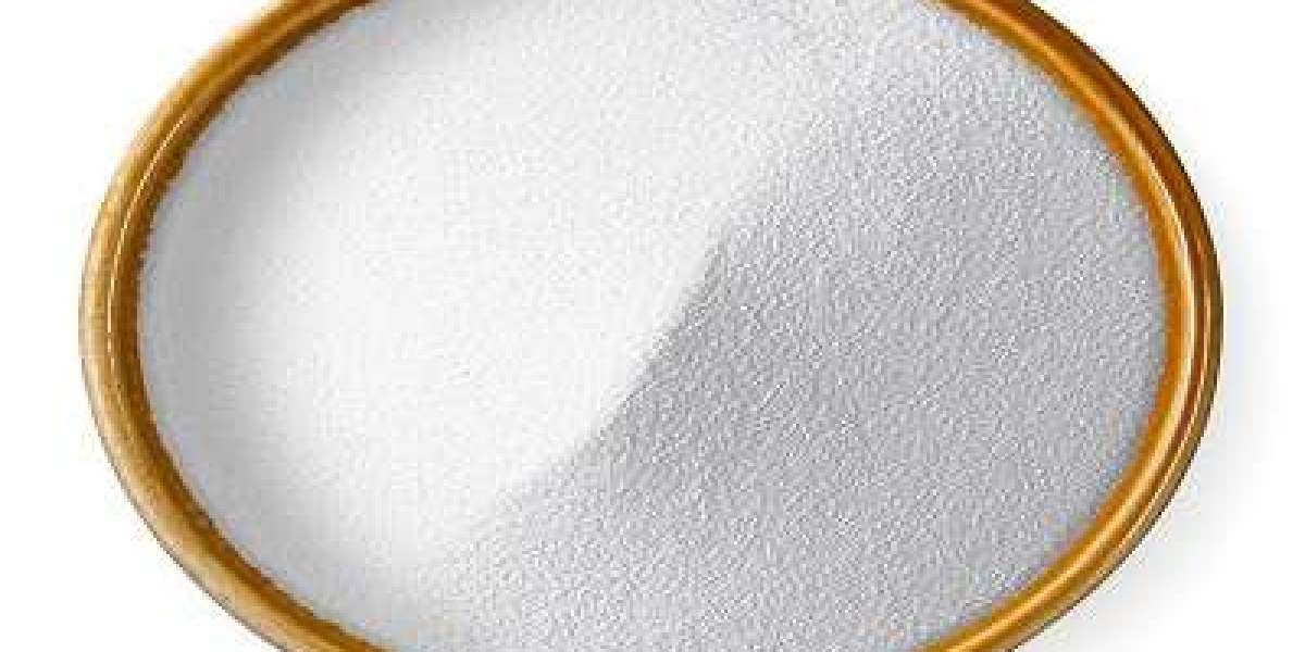 Sodium Tripolyphosphate Prices | Pricing | Trend | News | Database | Chart | Forecast
