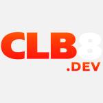 CLB8 DEV Profile Picture