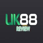 Review Uk88 Profile Picture