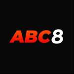 abc8910com Profile Picture