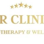 5 Star Clinic Profile Picture