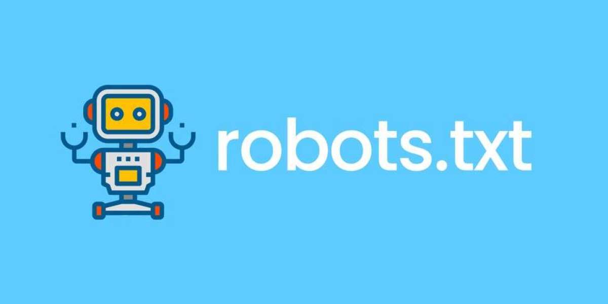 What Role Does Robots.txt Play in Managing Search Engine Crawling?