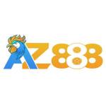 az888 center Profile Picture