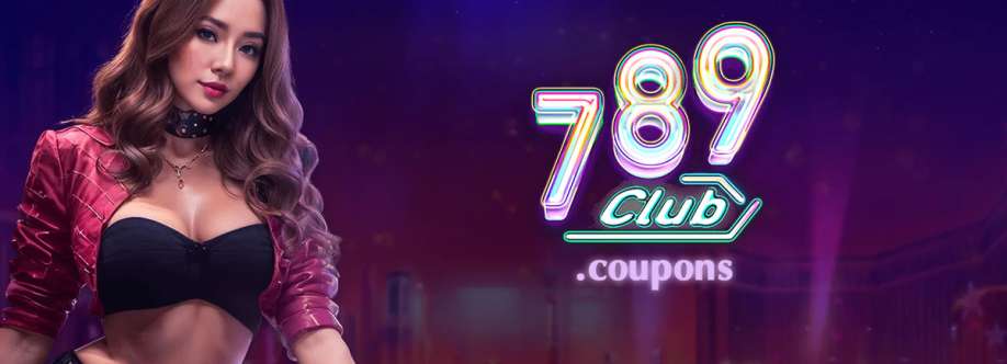 789Club Cổng Game Đổi Thưởng Uy Tín Tải Nhanh iOS Android   Cover Image