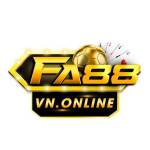 fa88 vnonline profile picture