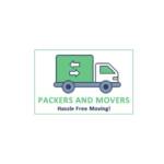 Packersnmovers Profile Picture