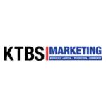 KTBS Digital Marketing Profile Picture