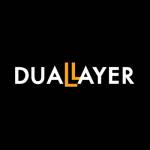 Dual Layer IT Solutions Profile Picture