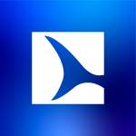 SharkStriker Profile Picture