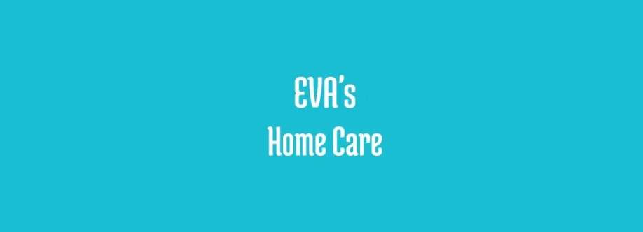 Evas Home Care Services Cover Image