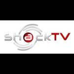 Shack Tv Profile Picture