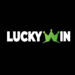 luckywincompk profile picture