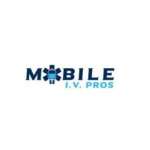 Mobile IV Pros profile picture