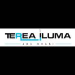 Terea Abudhabi Profile Picture