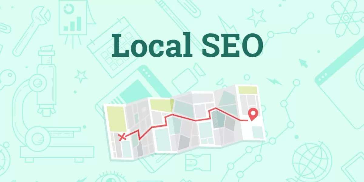 How a Digital Solutions Agency Can Elevate Your Local SEO Efforts in 2024?