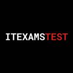 ITExamstest _com Profile Picture
