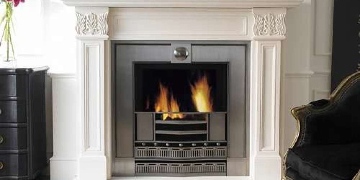 Transform Your Home: A Detailed Guide to Fireplace Installation