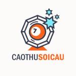 Soi Cầu 247 giải mã giấc mơ đánh lô trúng lớn Profile Picture