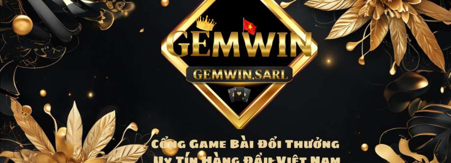 Gemwin - Game bài Cover Image