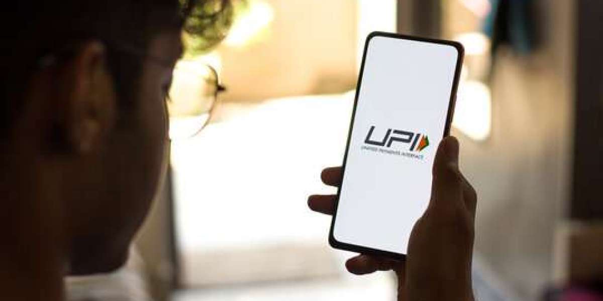 The Rise of UPI Mandate: Streamline Your Transactions in 2024