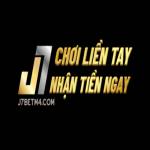 J7bet M4 Profile Picture