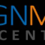 alignmedical centre Profile Picture