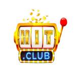 Nhà cái Hitclub Profile Picture