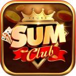 sumclub bar Profile Picture