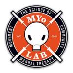 MYo Lab Health and Wellness Profile Picture