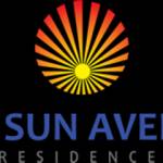 The Sun Avenue Profile Picture