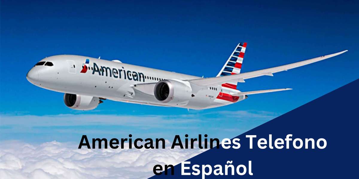 ¿Como llamar a American Airlines en Colombia?