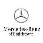 Mercedes-Benz of Smithtown Profile Picture