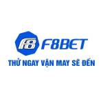 F8 BET Profile Picture