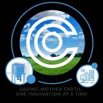 ClipOn Industrial Filter Profile Picture