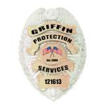 Griffin Protection services profile picture
