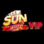 sunwinclbapp Profile Picture